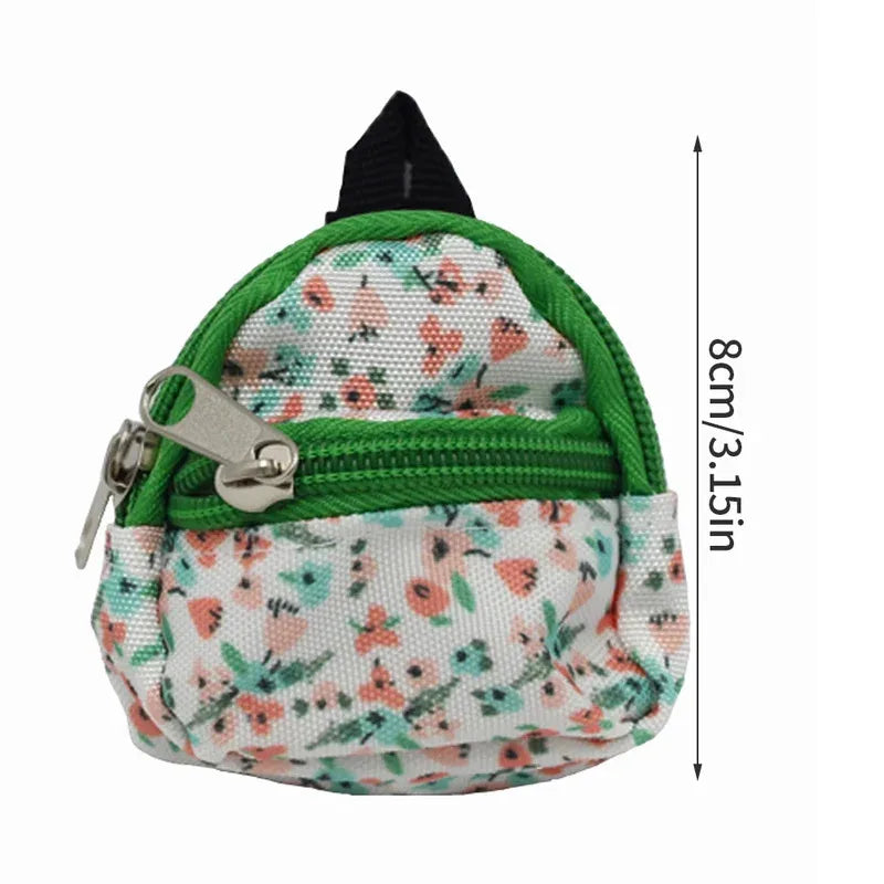 Pet Bag