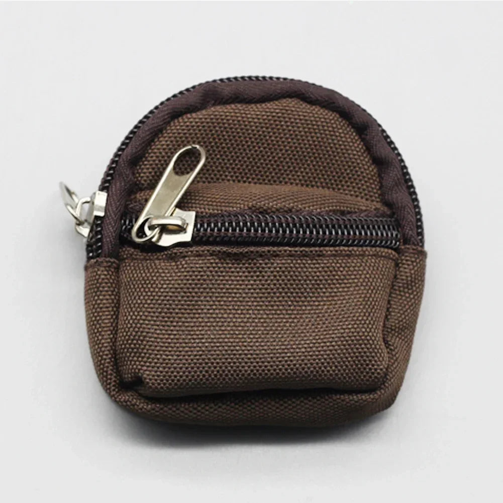Pet Bag