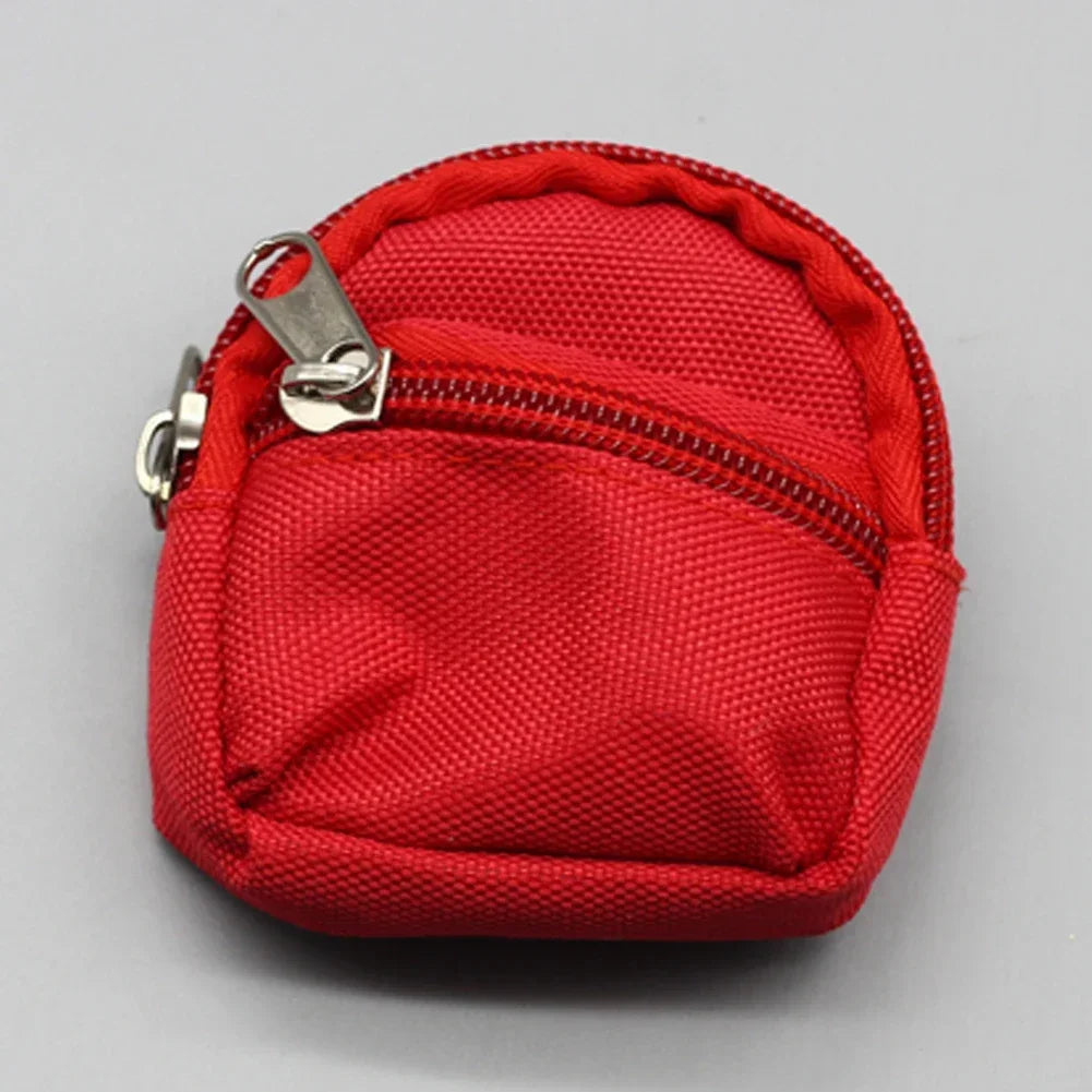 Pet Bag