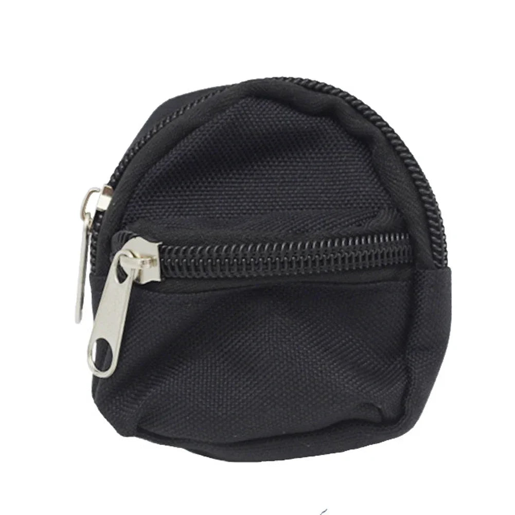 Pet Bag
