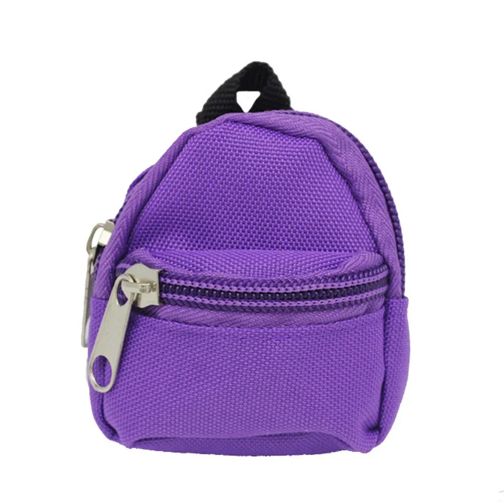 Pet Bag