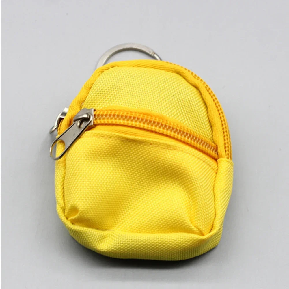 Pet Bag