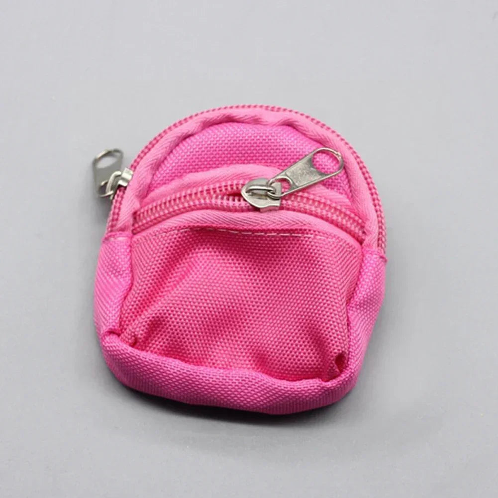 Pet Bag