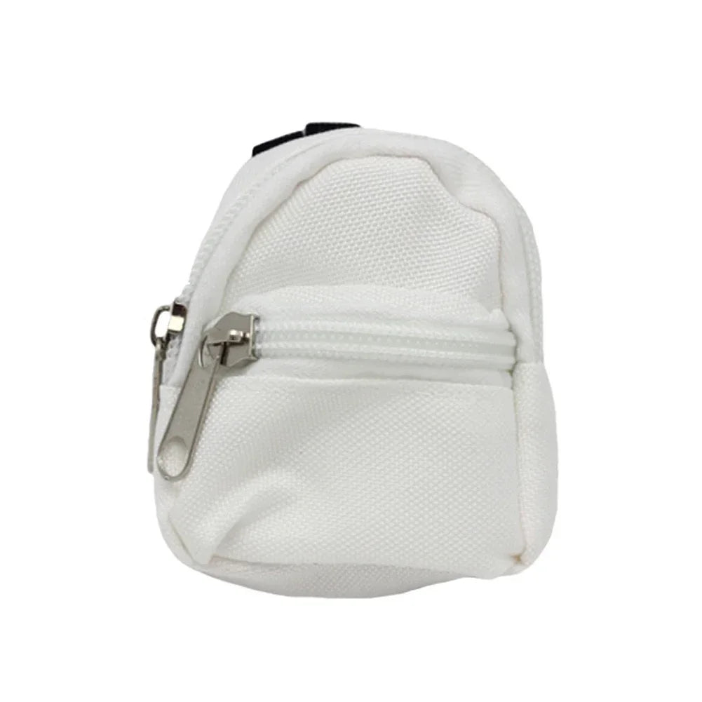 Pet Bag