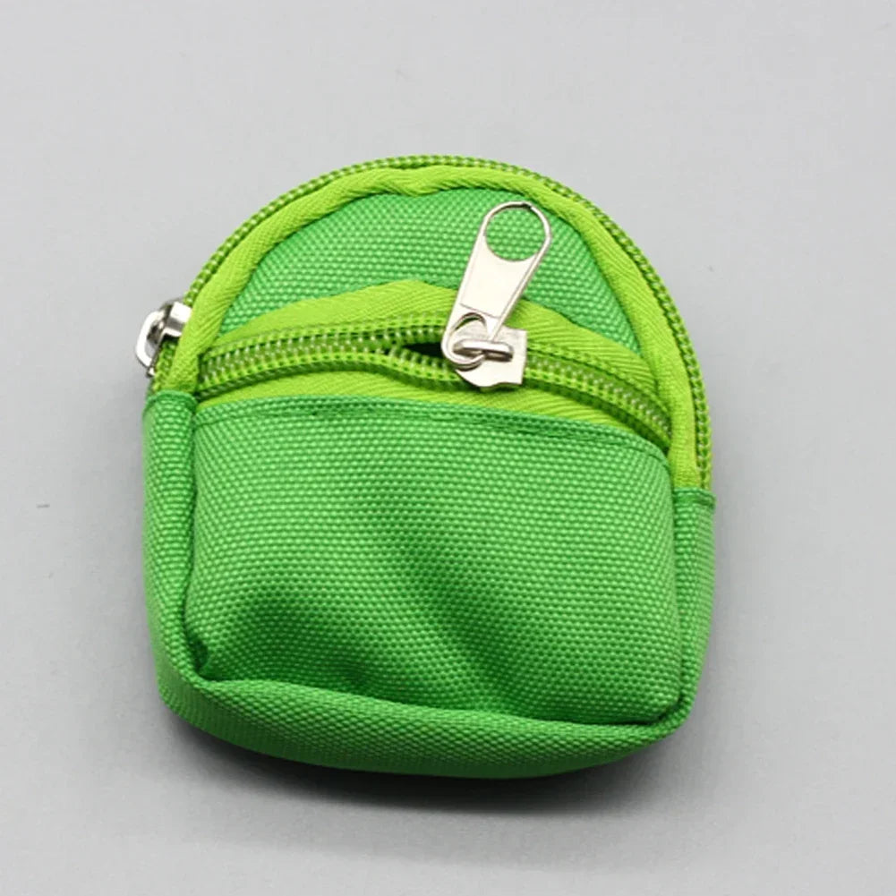 Pet Bag