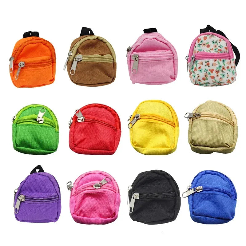 Pet Bag