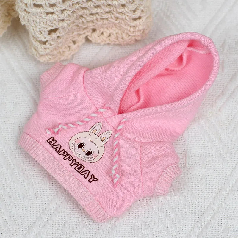 Fashion Clothing Set