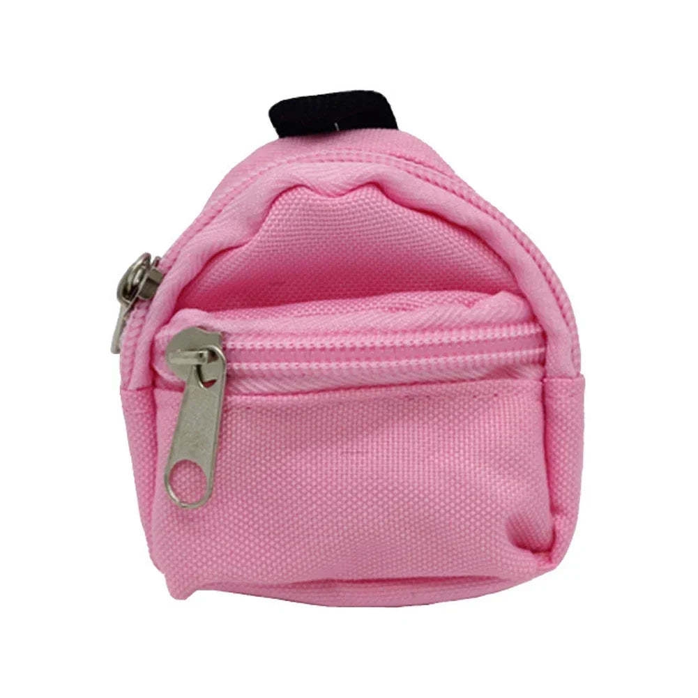 Pet Bag