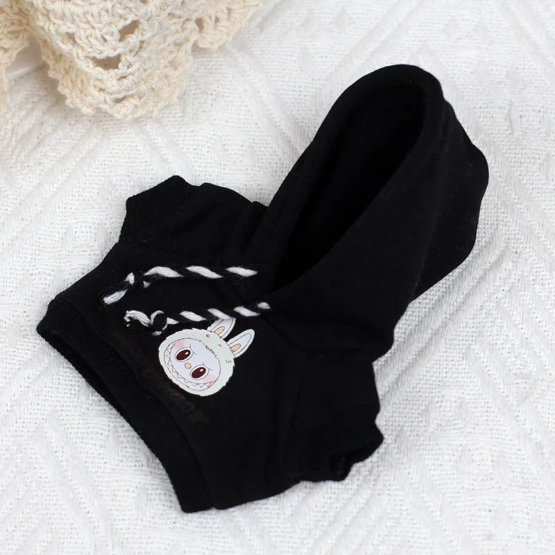 Fashion Clothing Set