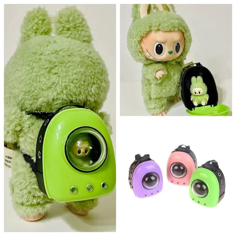 Pet Bag