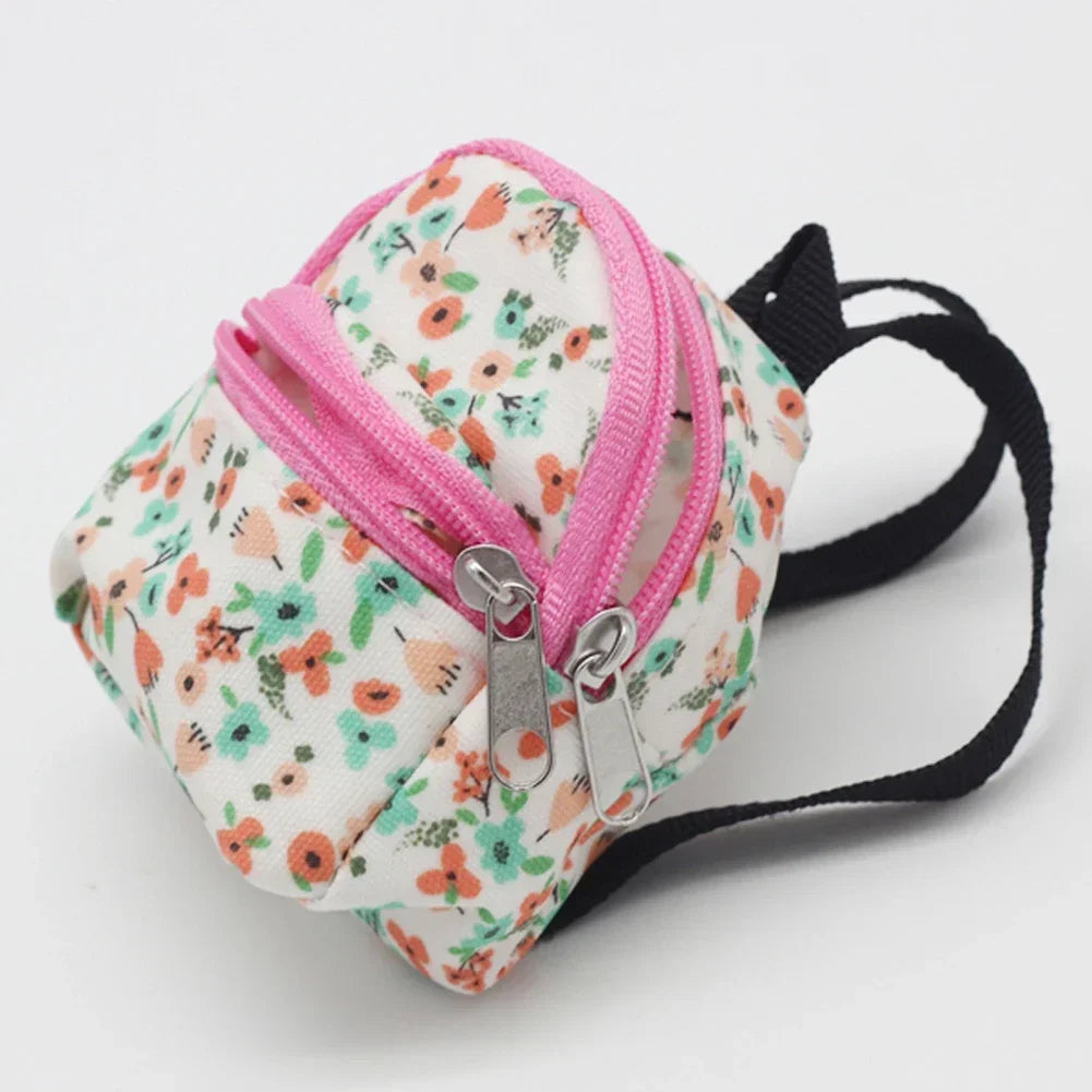 Pet Bag