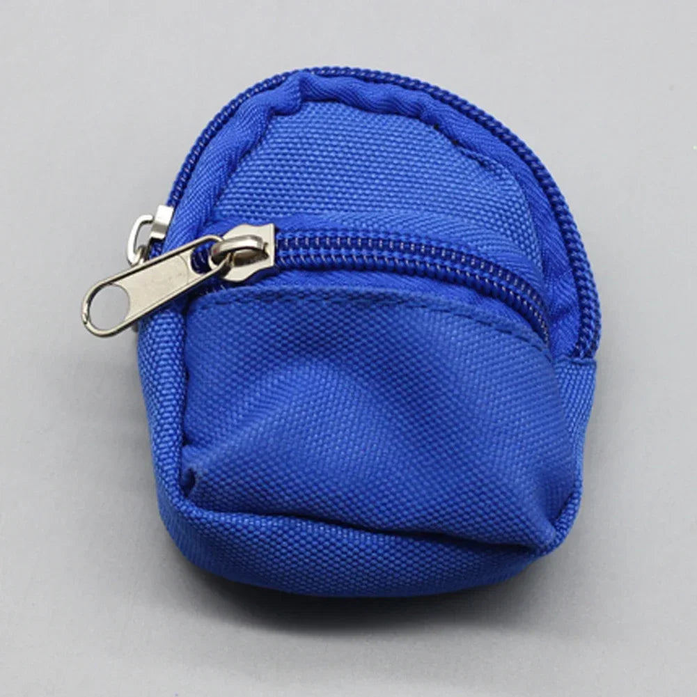 Pet Bag