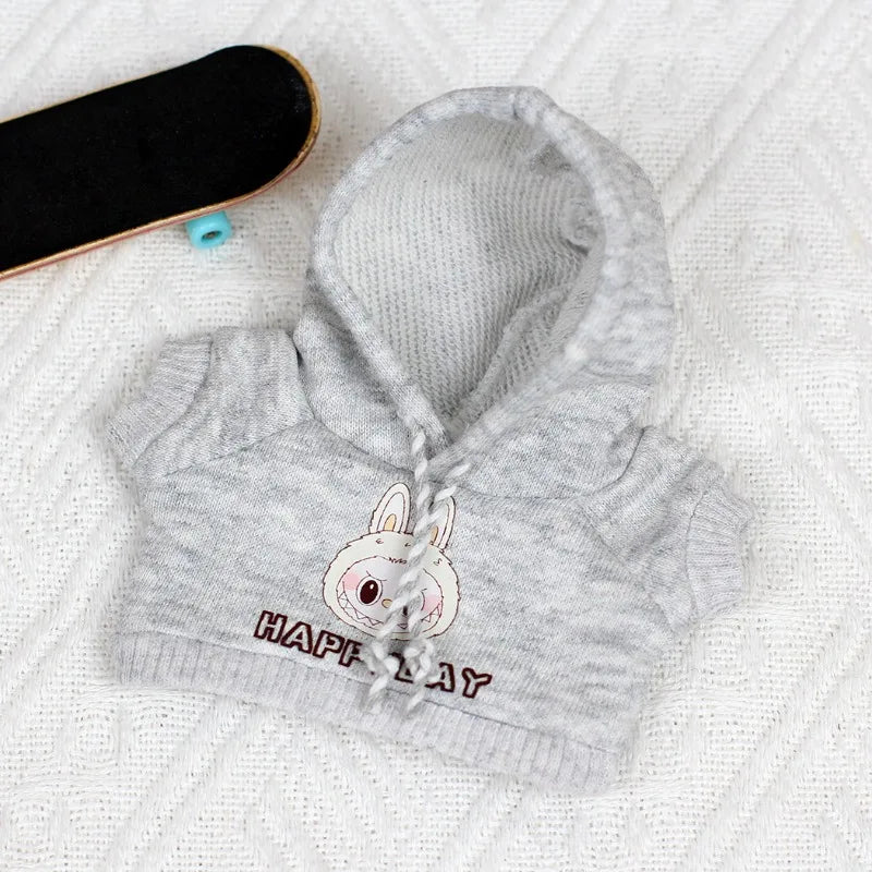 Fashion Clothing Set