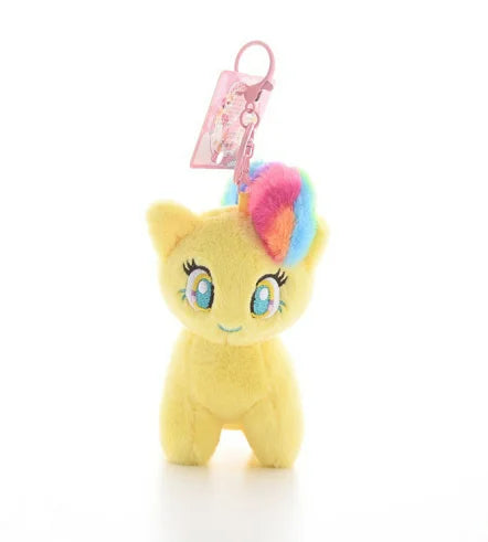 Magical Little Pony Toy