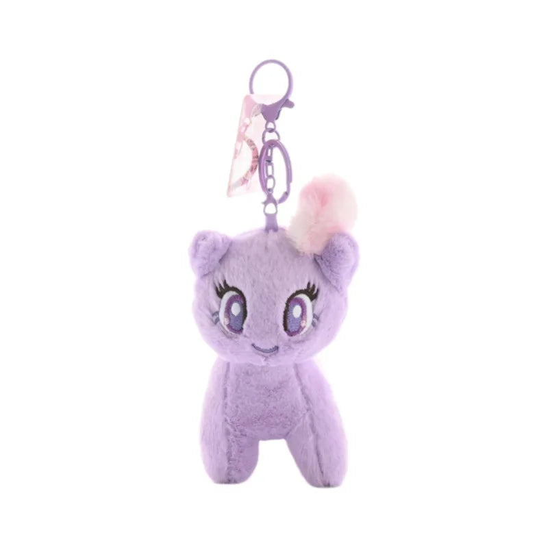 Magical Little Pony Toy