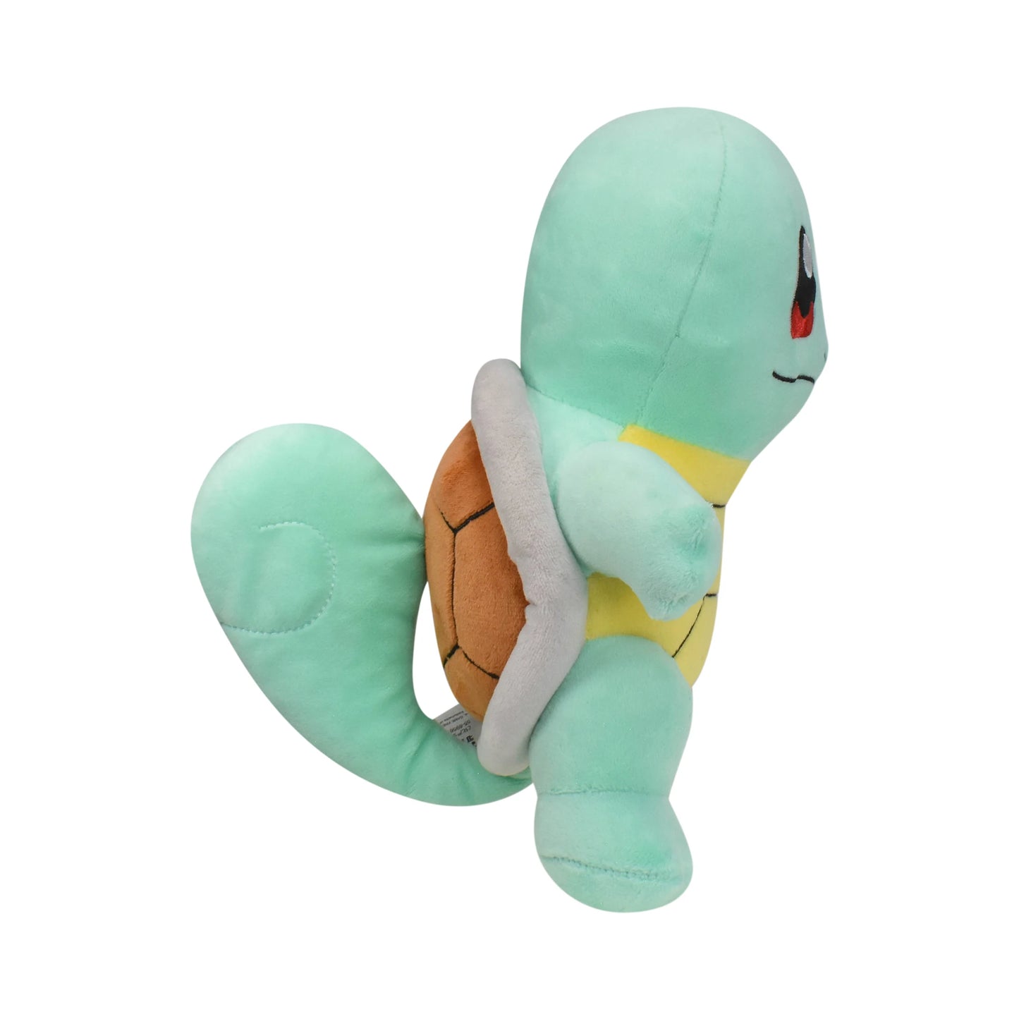 Squirtle Stuffed Toy