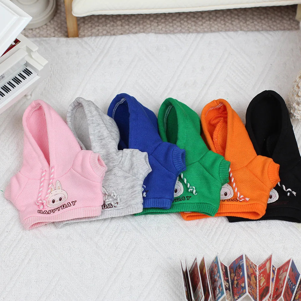 Fashion Clothing Set