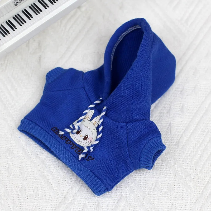 Fashion Clothing Set