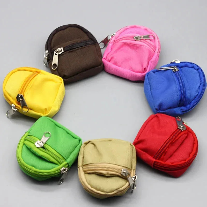 Pet Bag