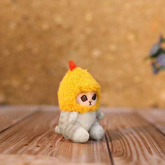 Charming Mini Decor Accent