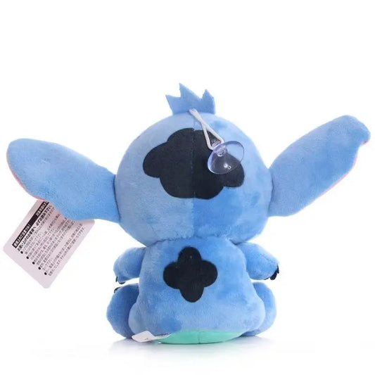 20cm Original Plush Stitch Babies